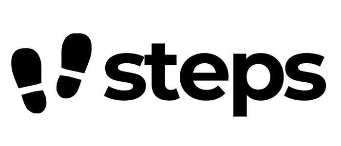 Steps.org